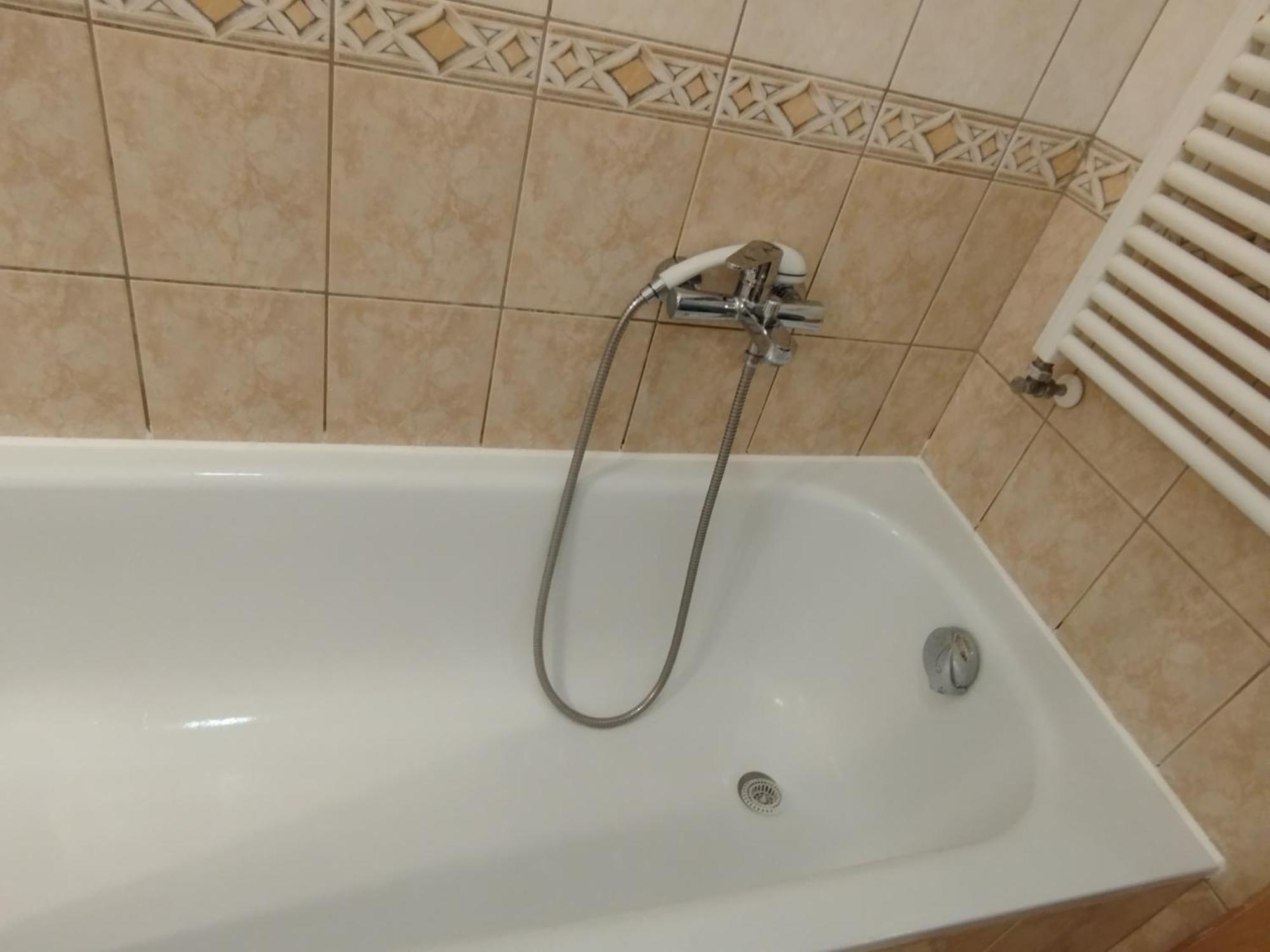 Trendy 2 Room Flat, Next To Corvin Mall Free Huge Garage! Ac,Dishwasher,Washmachine, Smart Tv Boedapest Buitenkant foto